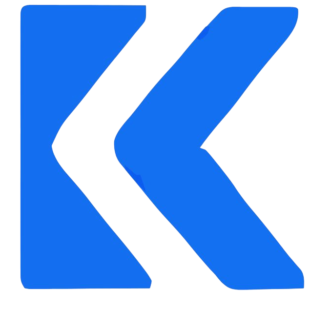 Kodeweb